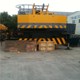 Original truck crane 80ton