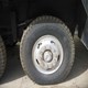 2nd hand original truck crane 55t