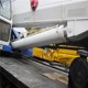 Construction used crane tadano 55Ton 