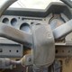 Used tadano mobile crane 80t