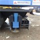 Mobile used crane 55Ton tadano 