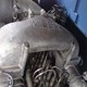 Mobile used crane 55Ton tadano 