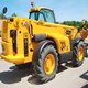 2004 JCB 540-170 