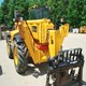 2004 JCB 540-170 