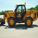2004 JCB 540-170 