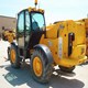 2004 JCB 540-170 