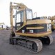 2000 CAT 312B 