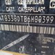 Used Excavator CAT 330 DL for Sale