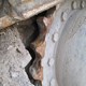 Used Excavator CAT 330 DL for Sale