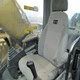 Used Excavator CAT 330 DL for Sale