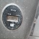Used Excavator CAT 330 DL for Sale