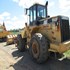 CAT 950F Used Wheel Loader – Year 1995 for Sale CAT 950F Used Wheel Loader – Year 1995 for Sale