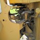 CAT 950F Used Wheel Loader – Year 1995 for Sale
