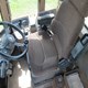 CAT 950F Used Wheel Loader – Year 1995 for Sale