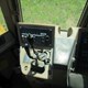 CAT 950F Used Wheel Loader – Year 1995 for Sale
