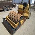 Used Compactor CHAMPION Super Pac 540P for Sale Used Compactor CHAMPION Super Pac 540P for Sale
