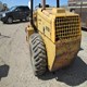 Used Compactor CHAMPION Super Pac 540P for Sale