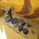Used Compactor CHAMPION Super Pac 540P for Sale