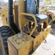 Used Compactor CHAMPION Super Pac 540P for Sale