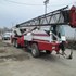 Link-Belt HTC-835 Used Crane for Sale