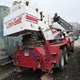 Link-Belt HTC-835 Used Crane for Sale