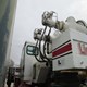 Link-Belt HTC-835 Used Crane for Sale