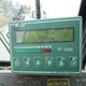 Link-Belt HTC-835 Used Crane for Sale