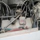 Link-Belt HTC-835 Used Crane for Sale