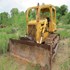 1978 Cat D5B Used Crawler Dozer for Sale