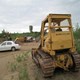1978 Cat D5B Used Crawler Dozer for Sale
