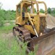 1978 Cat D5B Used Crawler Dozer for Sale