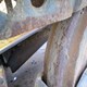 1978 Cat D5B Used Crawler Dozer for Sale