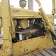 1978 Cat D5B Used Crawler Dozer for Sale