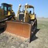 CAT D6RXL Used Crawler Dozer for Sale