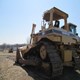 CAT D6RXL Used Crawler Dozer for Sale