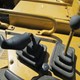 CAT D6RXL Used Crawler Dozer for Sale