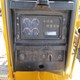 CAT D6RXL Used Crawler Dozer for Sale