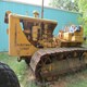 Used Crawler Dozer CAT D8 for Sale