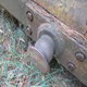 Used Crawler Dozer CAT D8 for Sale