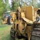 Used Crawler Dozer CAT D8 for Sale