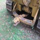 Used Crawler Dozer CAT D8 for Sale