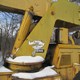 Used Crane Grove RTS8 – Year 1978 for Sale