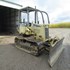 1995 KOMATSU D37P-5 Used Dozer for Sale