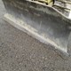 1995 KOMATSU D37P-5 Used Dozer for Sale