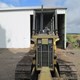 1995 KOMATSU D37P-5 Used Dozer for Sale