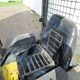 1995 KOMATSU D37P-5 Used Dozer for Sale