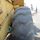 Used Wheel Dozer Cat 824C for Sale