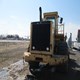 Used Wheel Dozer Cat 824C for Sale