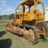 CAT D8H Used Crawler Dozer for Sale