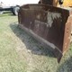 CAT D8H Used Crawler Dozer for Sale